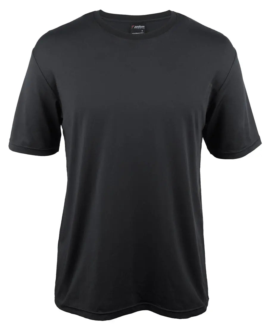 Jb's Podium Stretch Tees 7STT Metro Workwear.